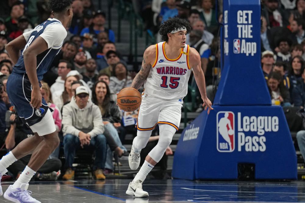 形的深度理 形的深度理