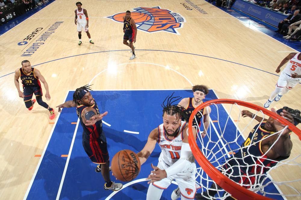 传控战术的 传控战术的