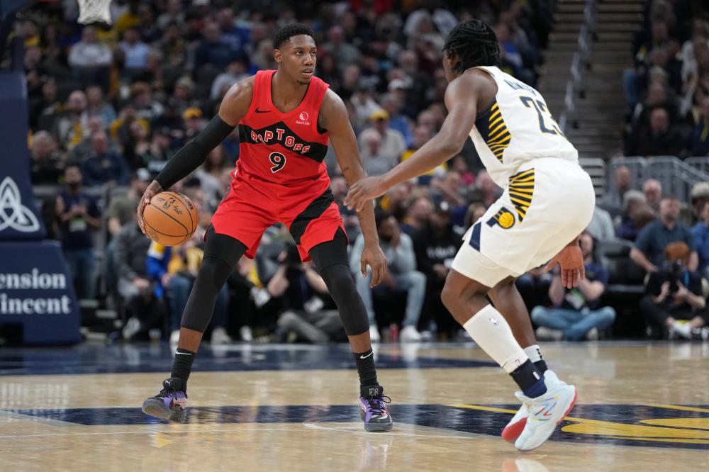 北方球队引 北方球队引