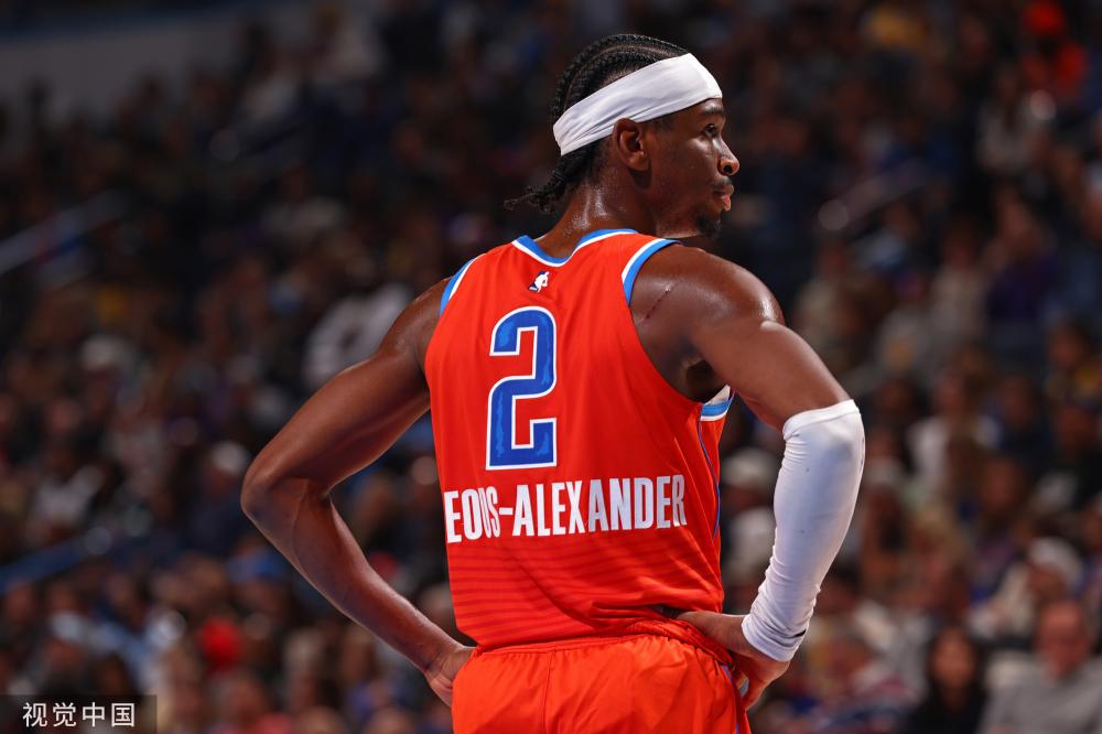 球员表现是 球员表现是