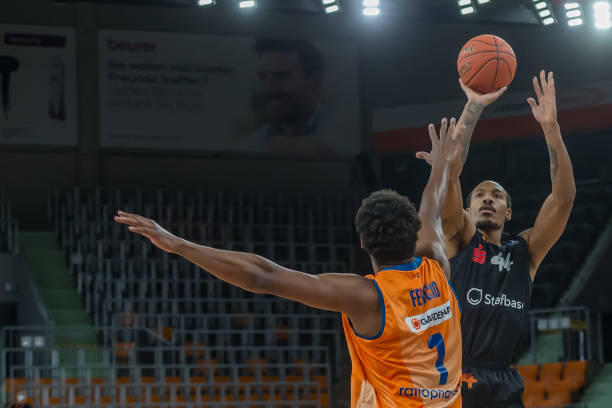 米兰的引援 米兰的引援