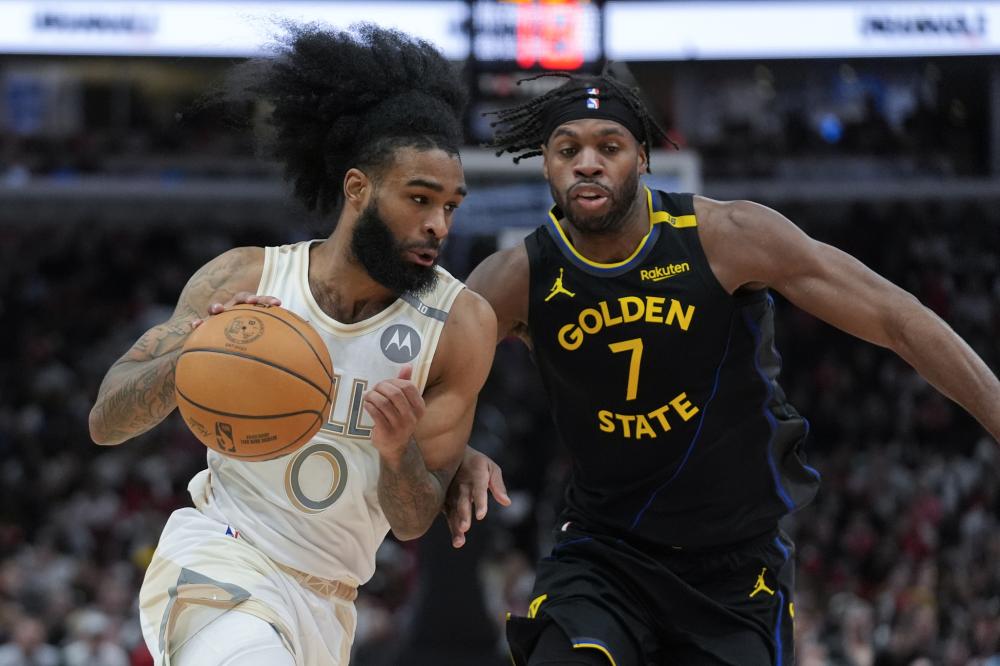 对球速的掌 对球速的掌