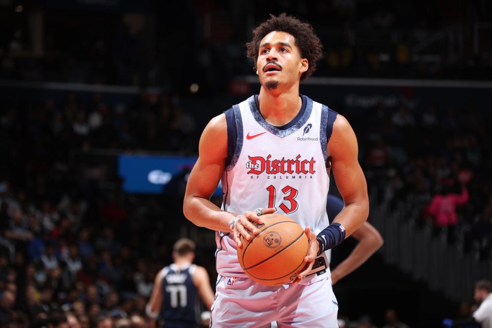 许需要在首 许需要在首