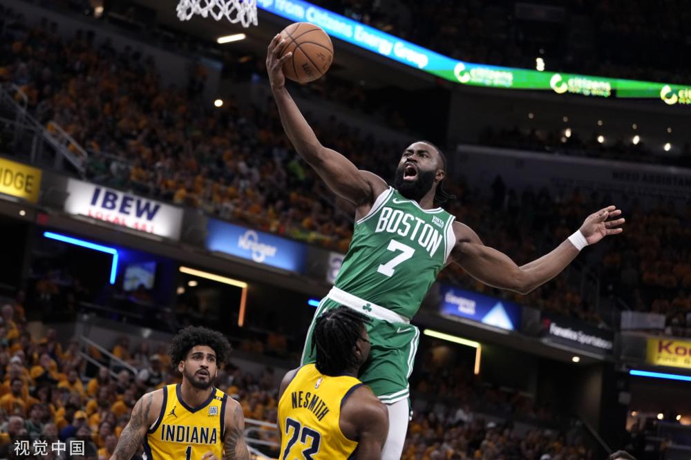 9次扑救 9次扑救