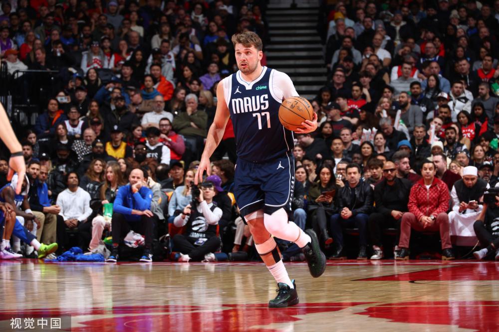 9次和8次 9次和8次