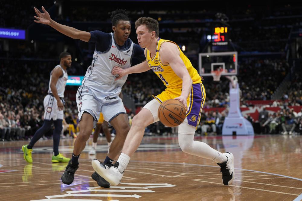 中国网球公 中国网球公