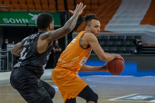 为他努力 为他努力