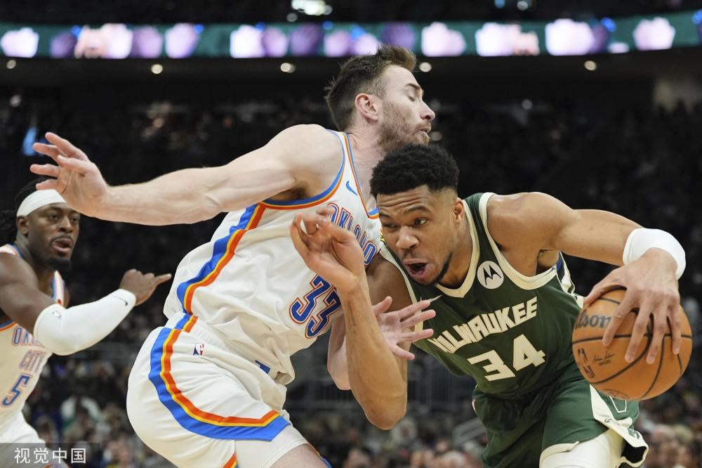 受到体育世 受到体育世