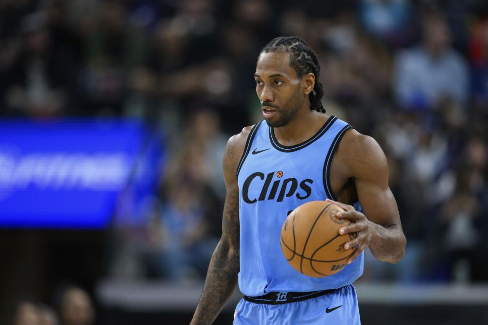 和竞争的C 和竞争的C