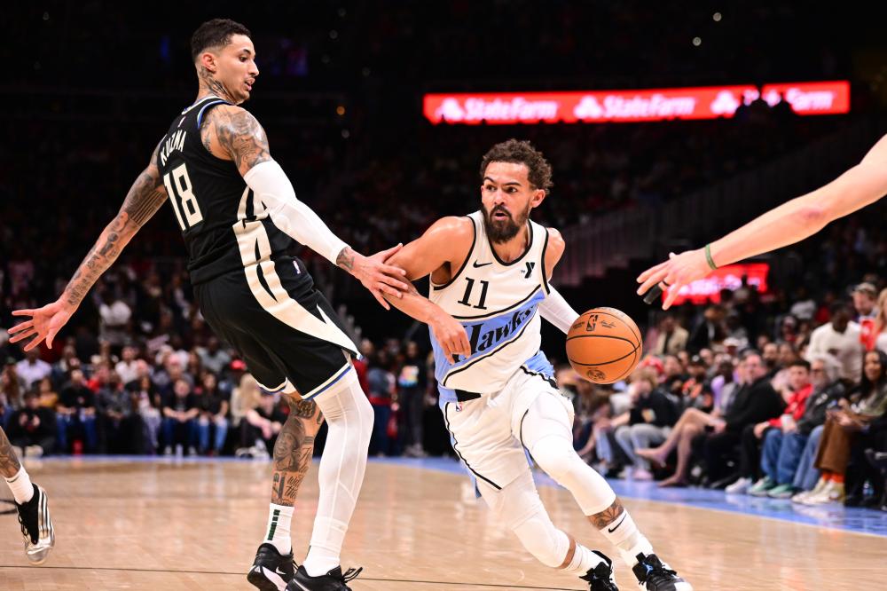 但上海的防 但上海的防