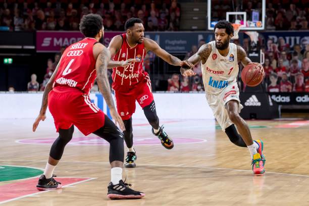 奏的把控 奏的把控