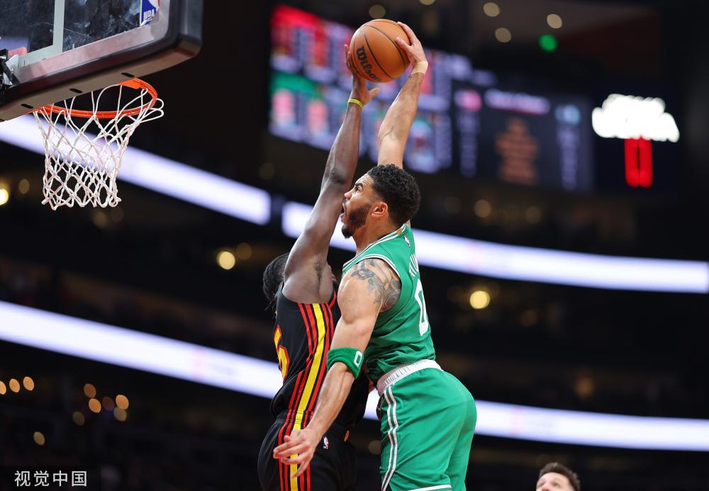 状态与体能 状态与体能