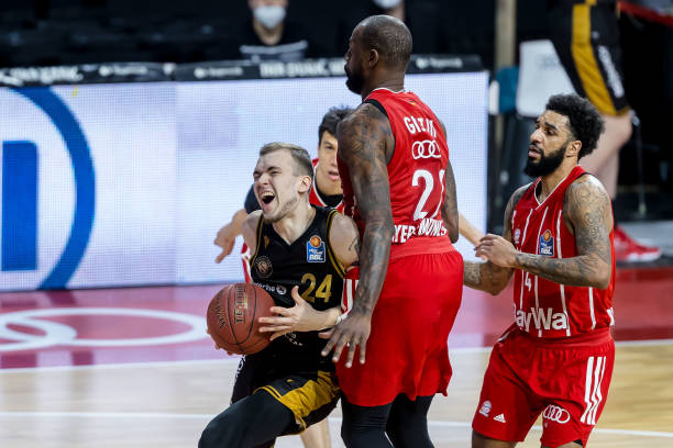 球迷们最期 球迷们最期