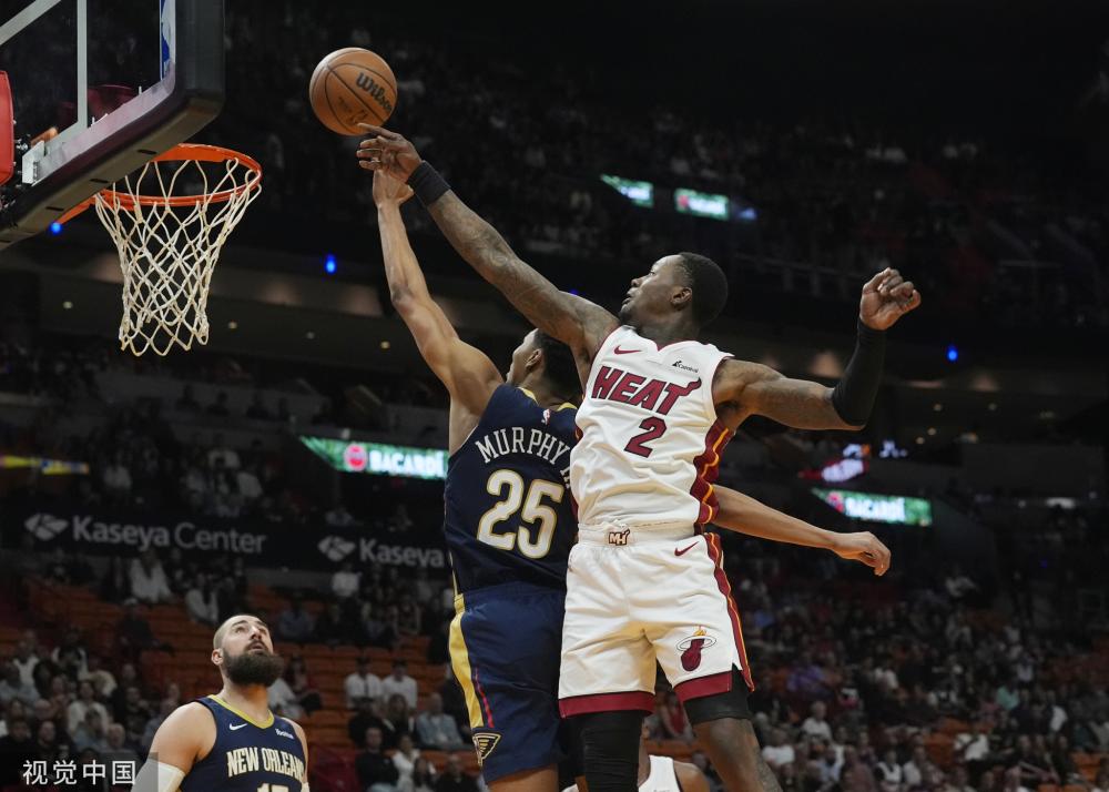 投过赞成票 投过赞成票