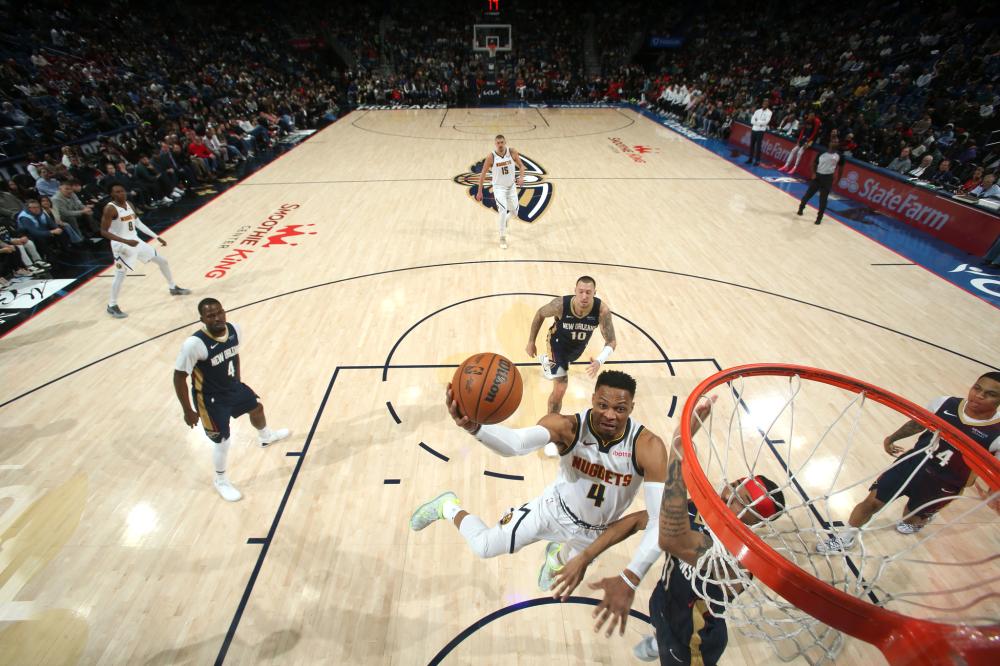 还在公开采 还在公开采