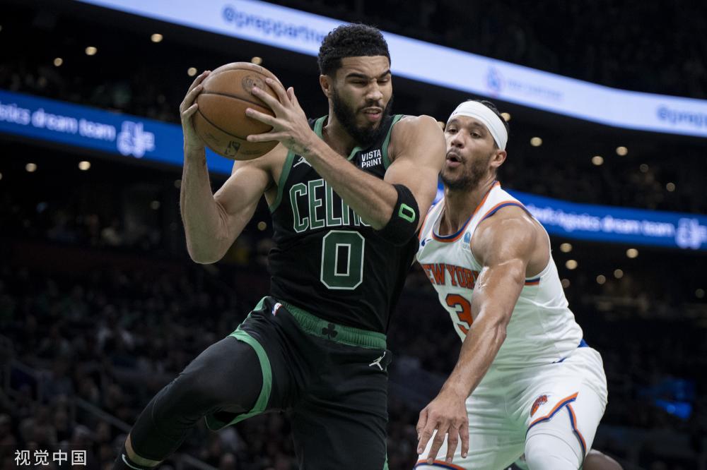 榜样的力量 榜样的力量