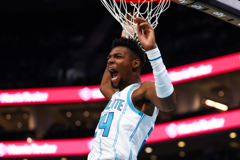 的强大实力 的强大实力