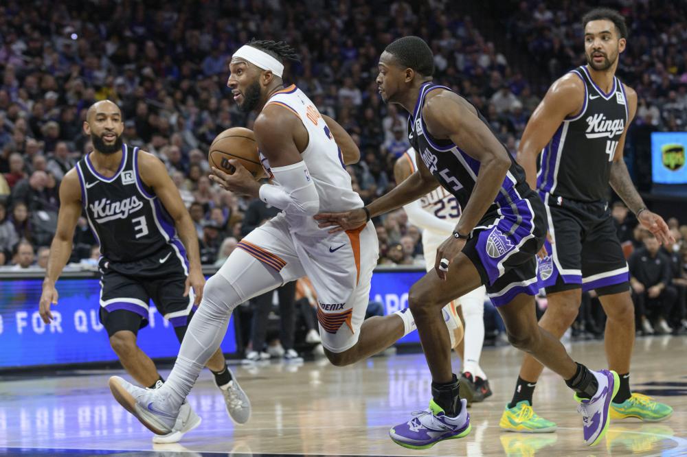 值得每一位 值得每一位