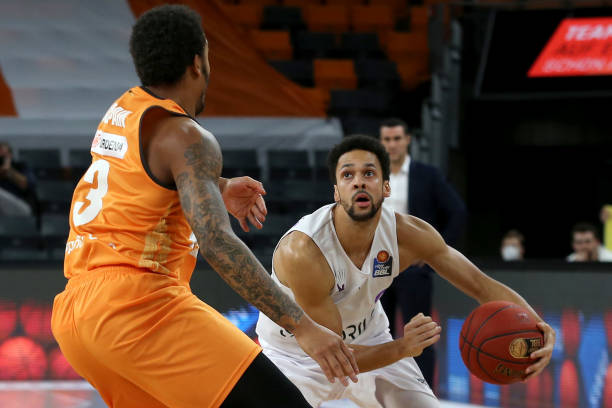 更是一次技 更是一次技