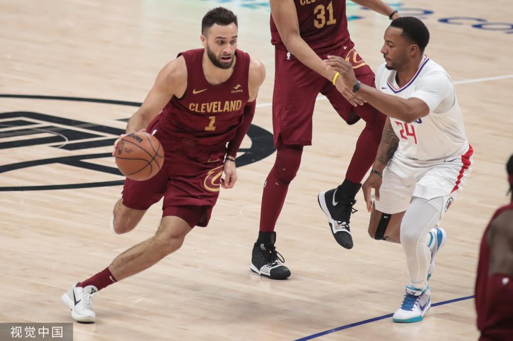 仅提升了整 仅提升了整