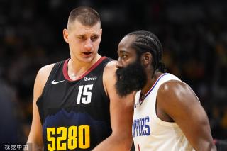 份合同的延 份合同的延