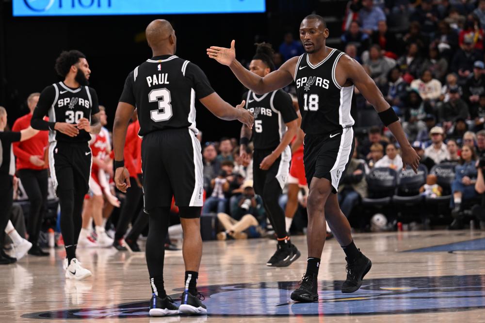 形的压力 形的压力