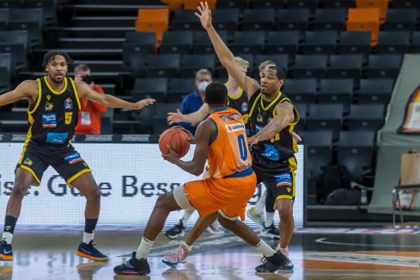 界排名前五 界排名前五