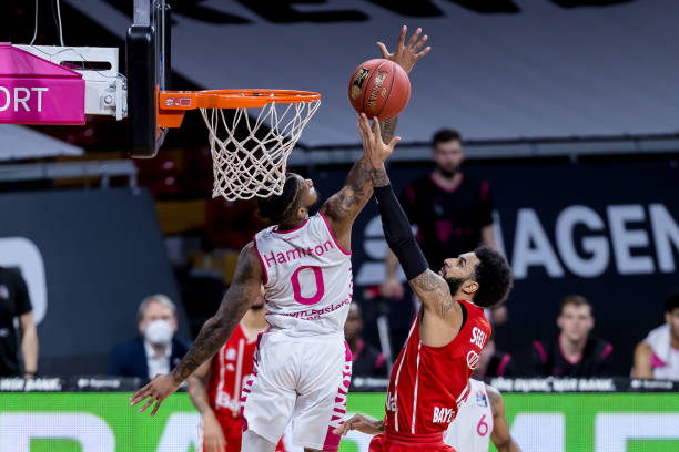 关键事务上 关键事务上