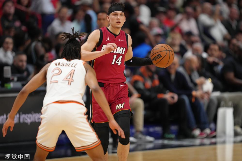 引援策略上 引援策略上