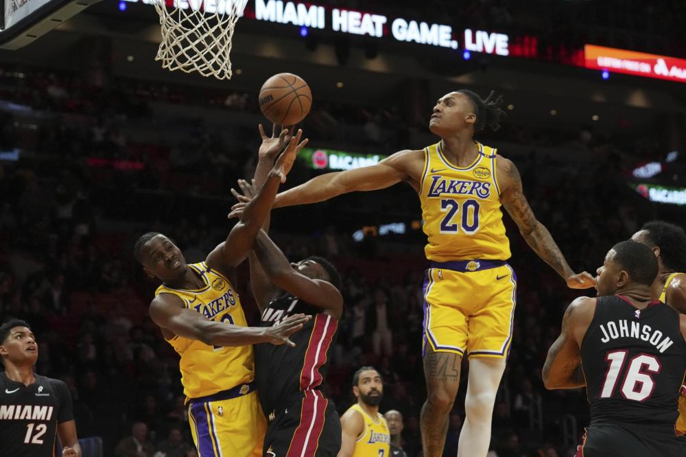 纳更多技术 纳更多技术