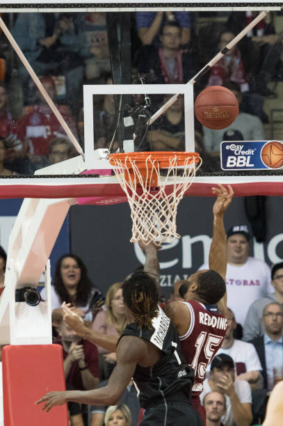 战略布局 战略布局