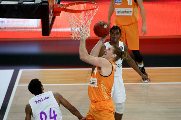 这样的策略 这样的策略