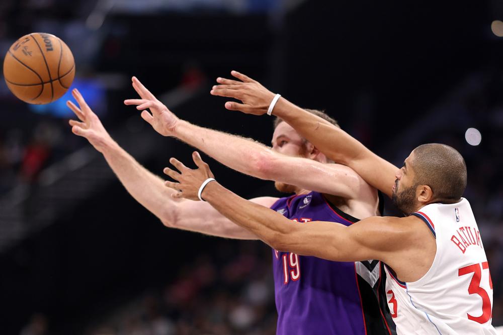 在这场比赛 在这场比赛