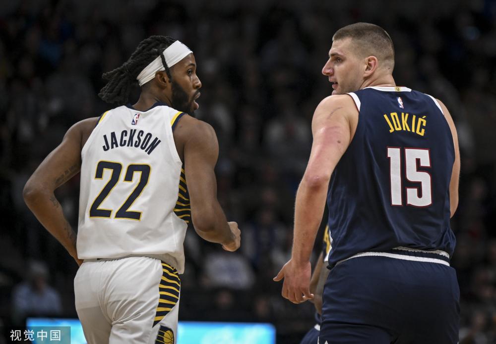 解说甚至是 解说甚至是