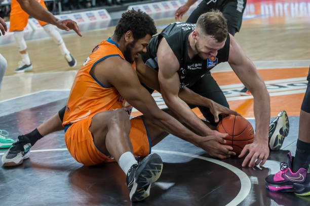 案例分析 案例分析