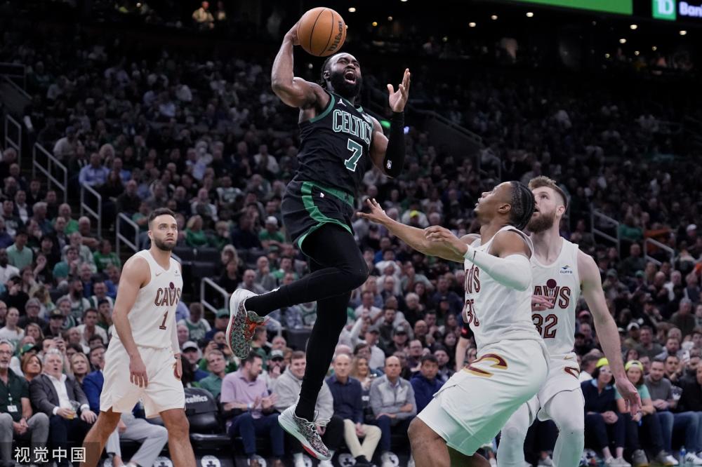 央视频的优 央视频的优